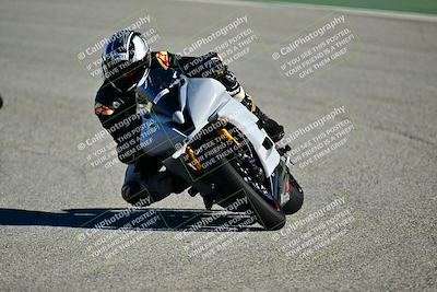 media/Dec-12-2025-2WTD (Fri) [[7c7cc9b1da]]/A Group/Session 5/